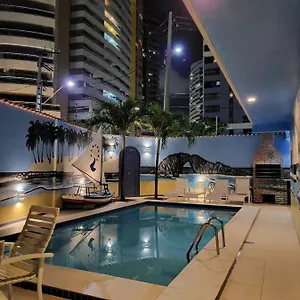 https://hotel-encontro-do-sol.fortalezahotels.org