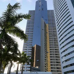 https://flat-transamerica-recife-beach-class-internacional.hotels-in-recife.com
