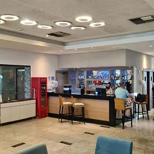 https://transamerica-prestige-beach-class-boa-viagem.hotels-in-recife.com