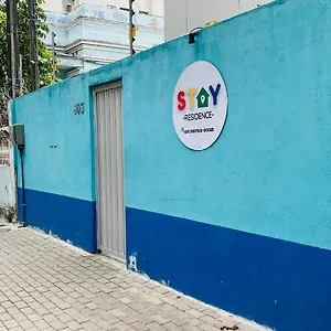 https://reef-residence-ii.hotels-in-recife.com