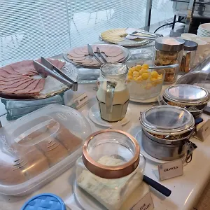 https://hotel-vila-azul.fortalezahotels.org