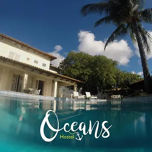 https://oceans-hostel.cabofriohotels.org